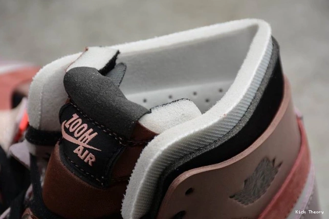 Kick Theory Jordan (W) CMFT Rust 1 Air High Canyon CT0979-602 Zoom 0801